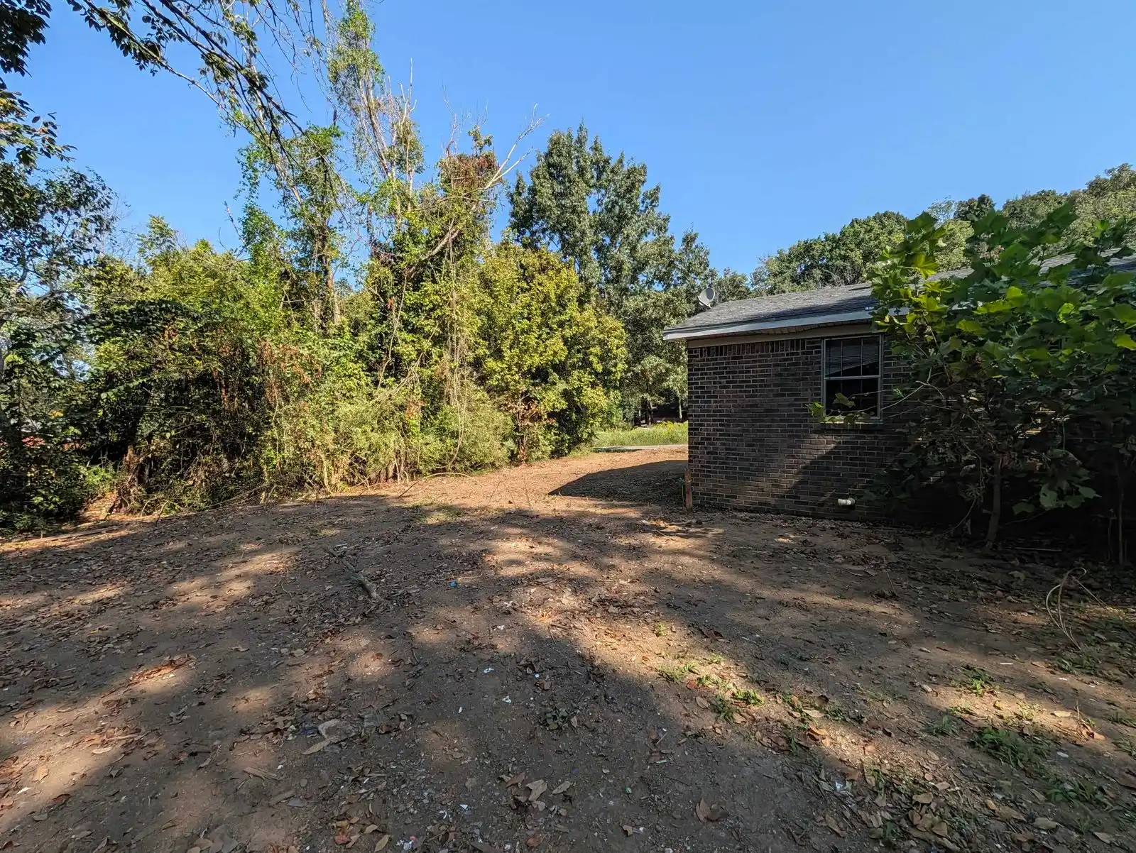 thumbnail1790603129519PXL_20260917_152347431 — 186 Mountain View Cir, Jasper, TN 37347
