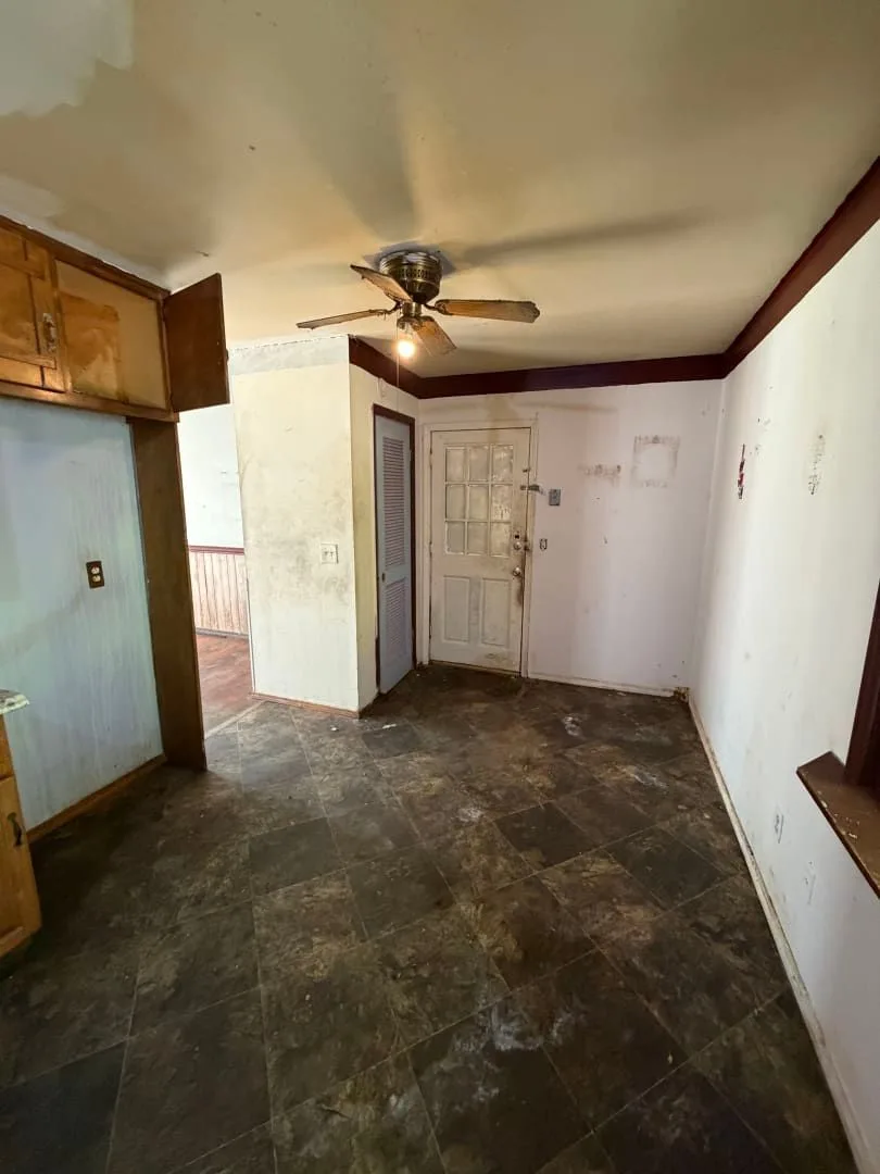 352018-6ace00d427ce4505993507022806ec84 — 1748 Slate Rd, Conley, GA 30288