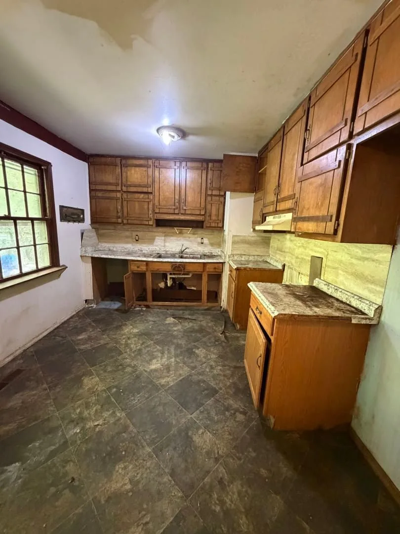 352019-94810cb78ab94b9c8ad72b3a2ffb743b — 1748 Slate Rd, Conley, GA 30288