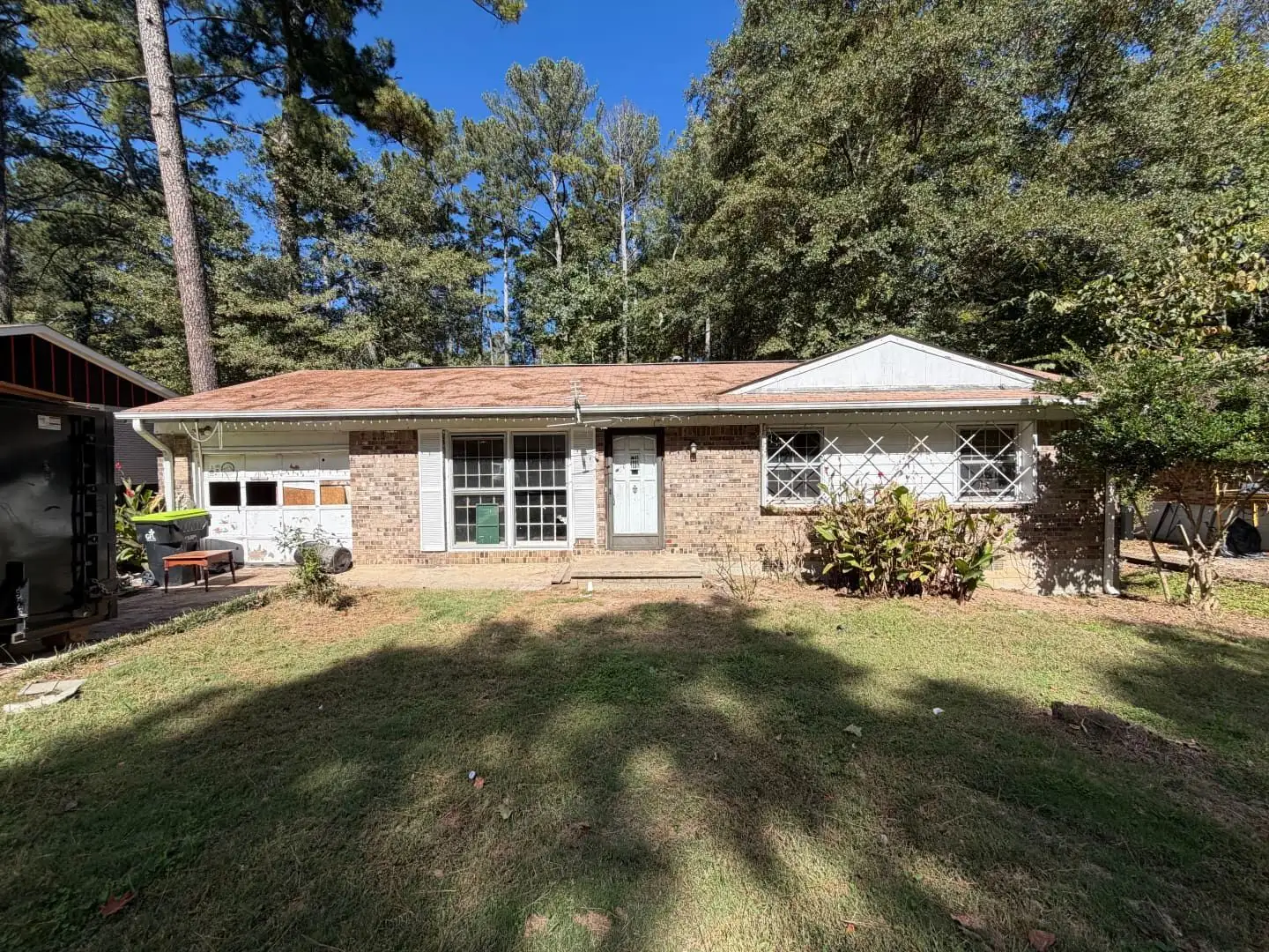 352028-072a05b567f345f4aa3686f24203b29c — 1748 Slate Rd, Conley, GA 30288