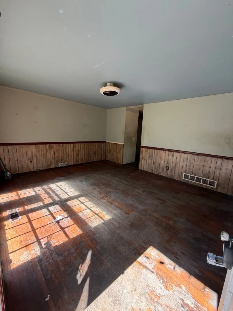 352022-1c4ad2d311e84842825fa61f7b13b78e — 1748 Slate Rd, Conley, GA 30288