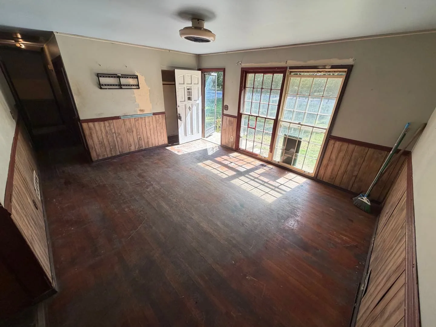 352020-d25aaf2a3dea4e0f9b0fd8a8305db398 — 1748 Slate Rd, Conley, GA 30288