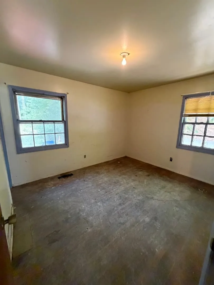 352008-eca459229f954f7dbdadfbe0a35158ce — 1748 Slate Rd, Conley, GA 30288