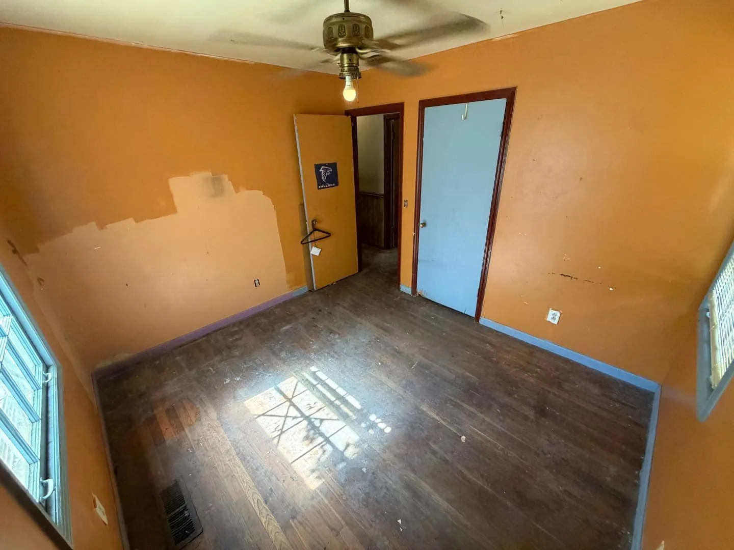352012-a2b6d2bd651b4eab8c73c08d8b35a806 — 1748 Slate Rd, Conley, GA 30288