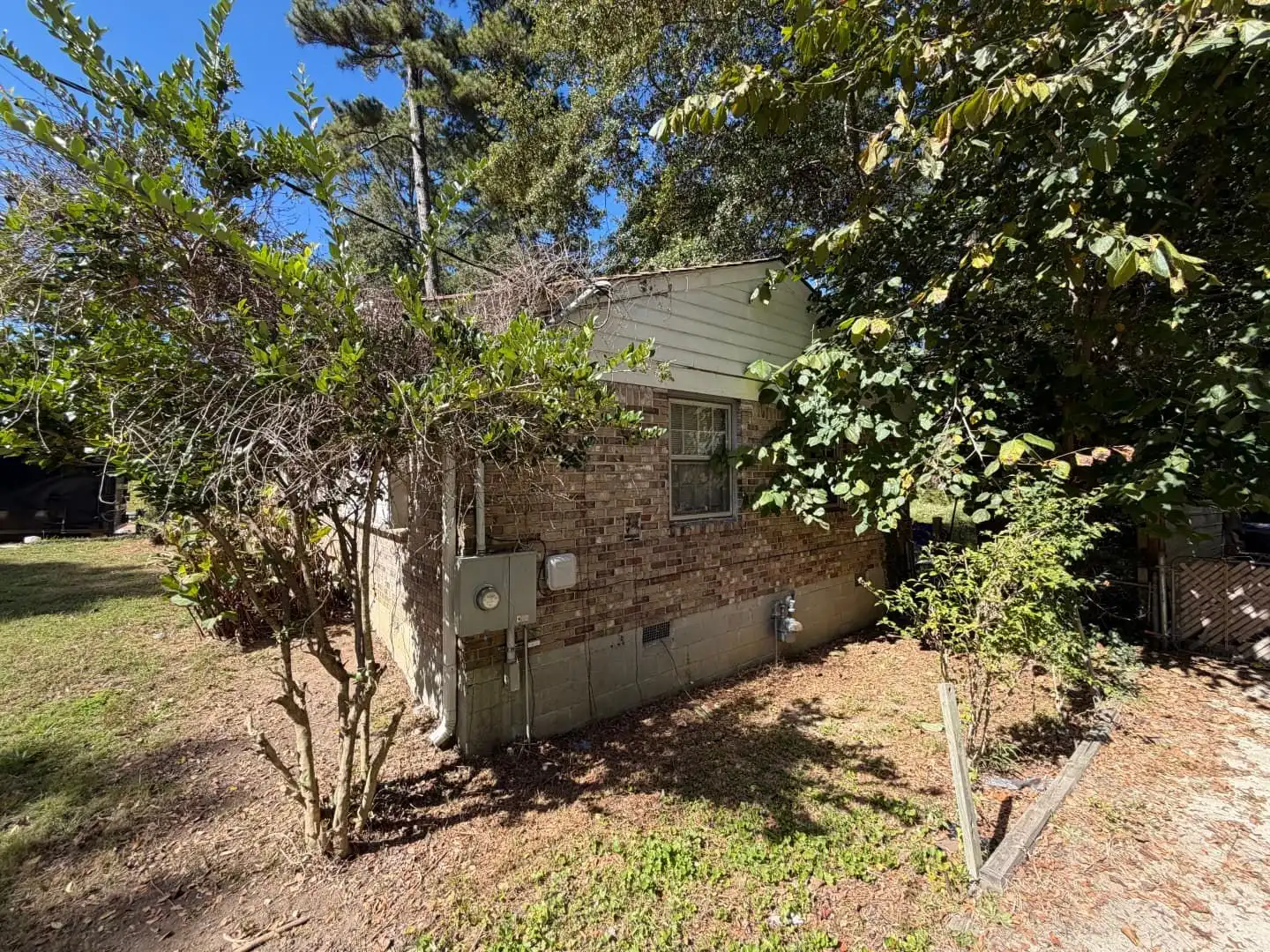 352023-cb318a81116f45b9bd62ddbef62ff583 — 1748 Slate Rd, Conley, GA 30288