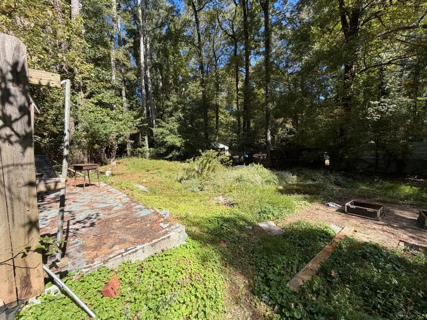 352024-54b0195e4b9c44a8bd4fb30de18810ea — 1748 Slate Rd, Conley, GA 30288