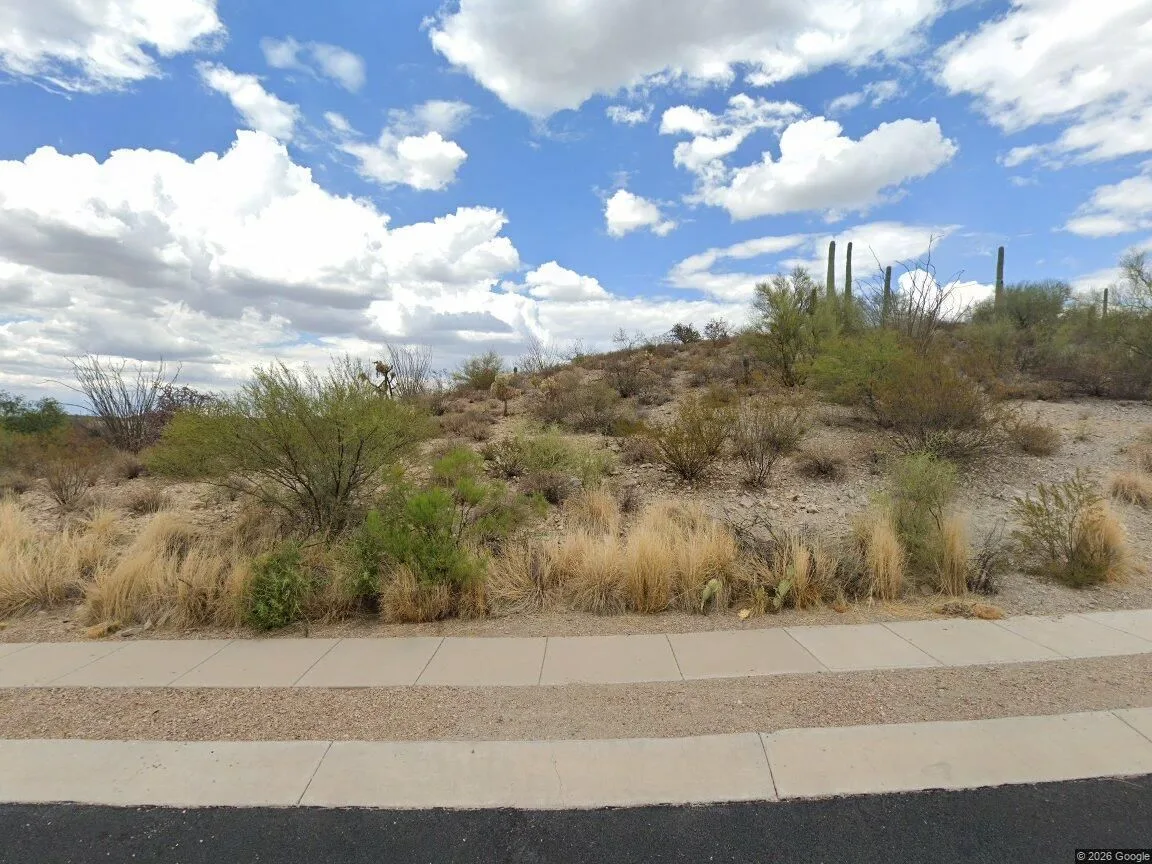 617b2a8e-c613-1c64-6c36-3c01004d75f7 — 3268 W Saguaro Ridge Dr, Tucson, AZ 85745