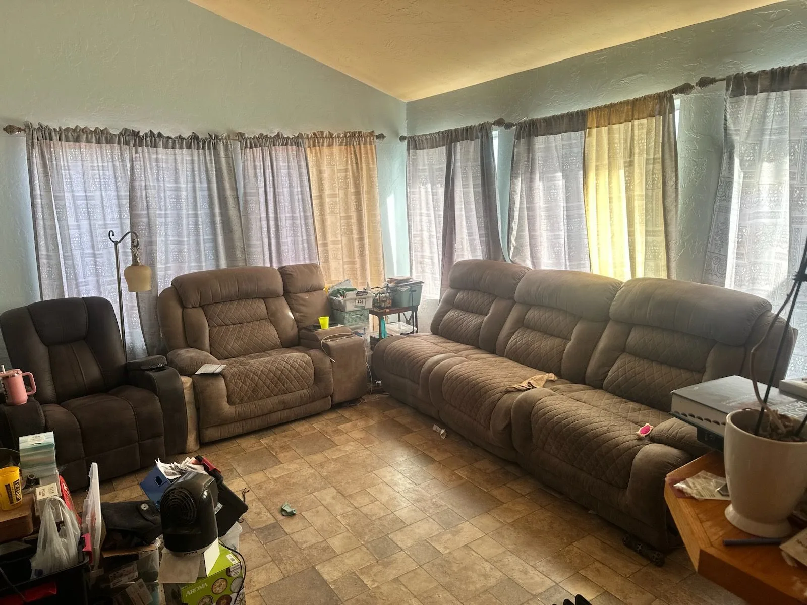 MEae19417b4d8dfeb1627b447da6ddf749 — 9847 Cupples Trl, Snowflake, AZ 85937