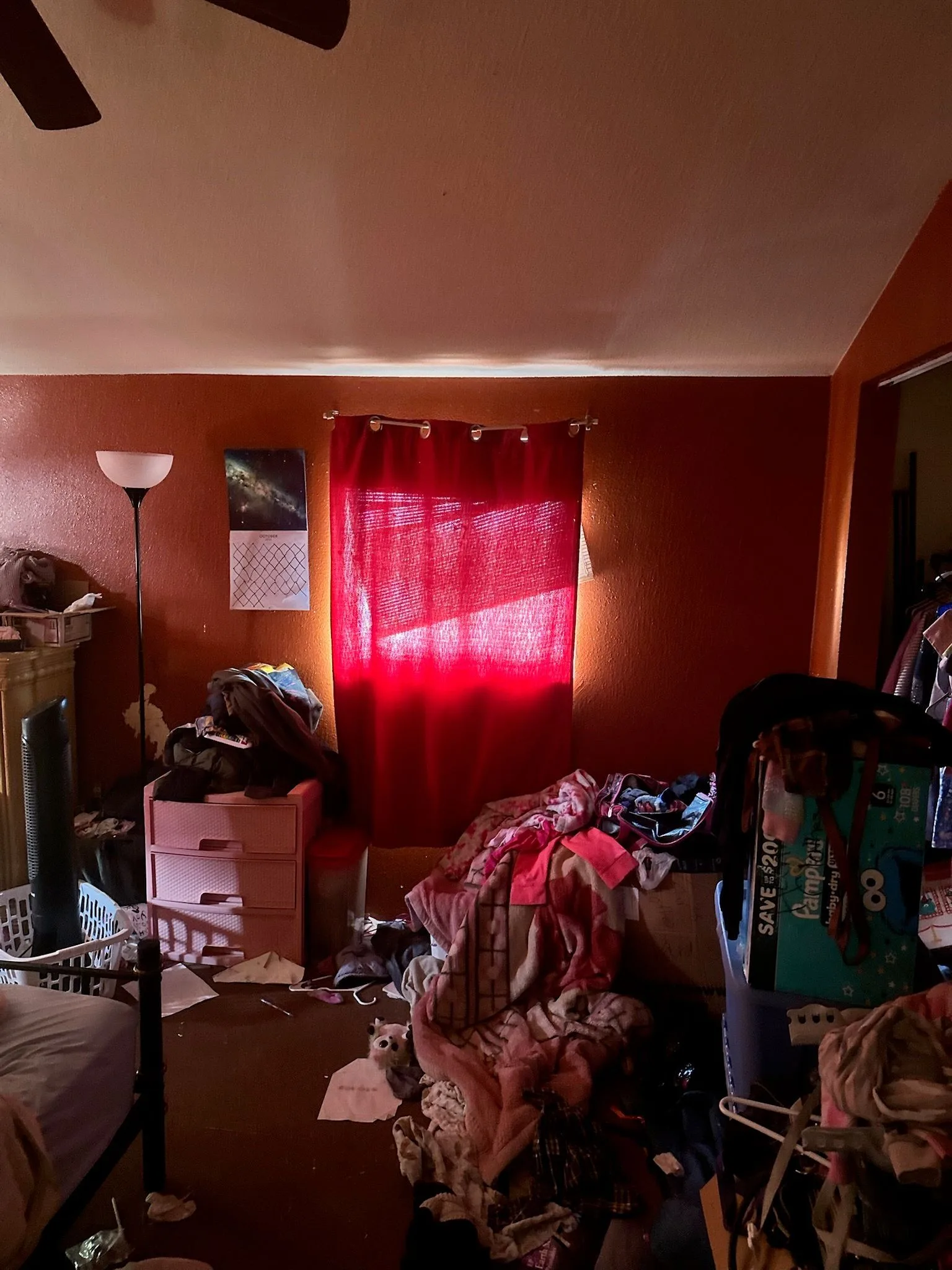 ME61799725f40e8d96efc504f0edda1387 — 9847 Cupples Trl, Snowflake, AZ 85937