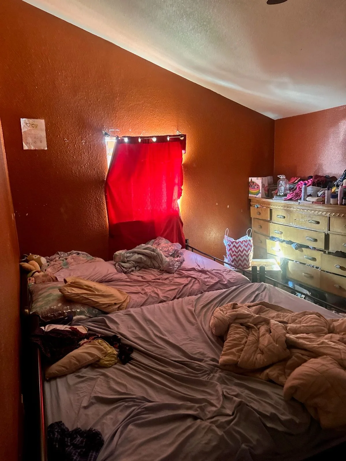 MEa16a0ef3ac9e1a84d50d56e9bd70e3c9 — 9847 Cupples Trl, Snowflake, AZ 85937