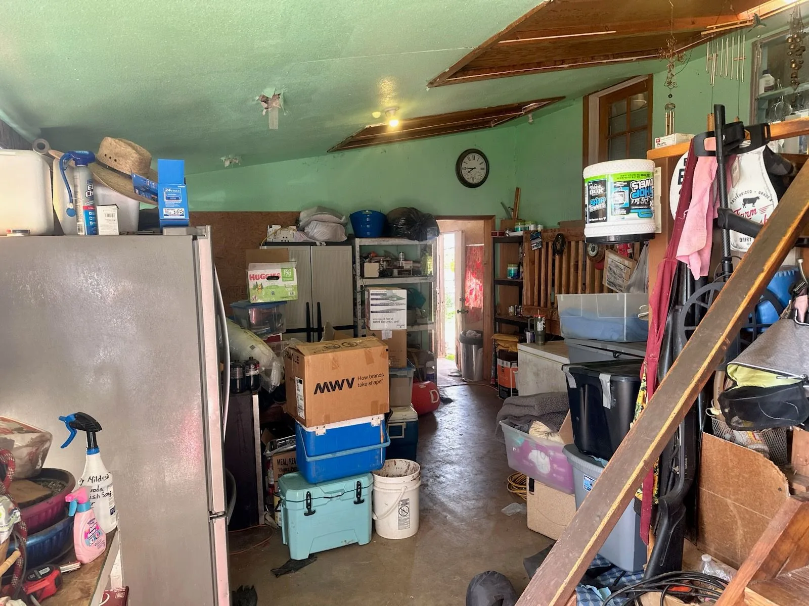 MEf01e96ab97367ea05fae197359903b12 — 9847 Cupples Trl, Snowflake, AZ 85937