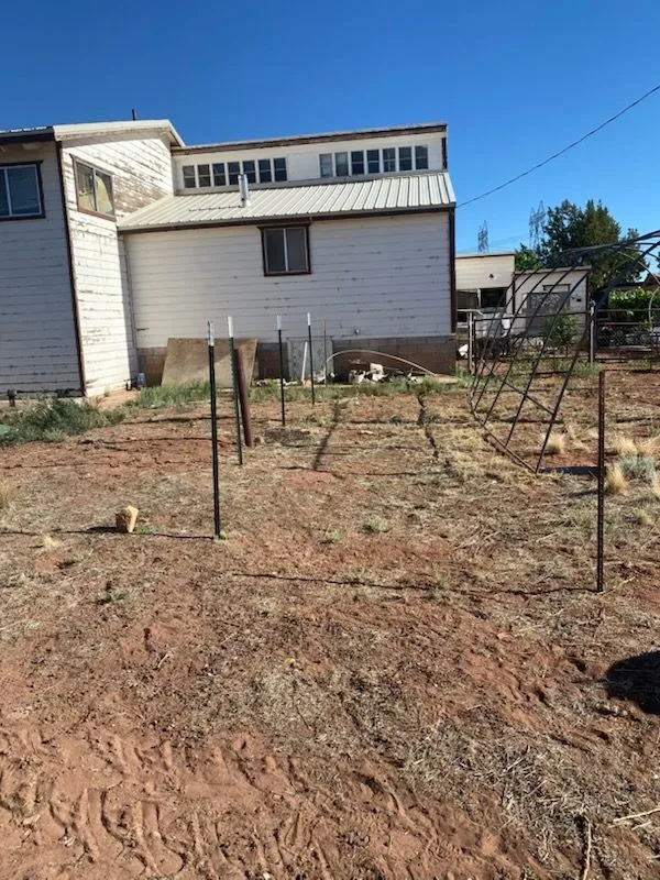 ME5de6b36975ef7ca778154a53205dd0a8 — 9847 Cupples Trl, Snowflake, AZ 85937