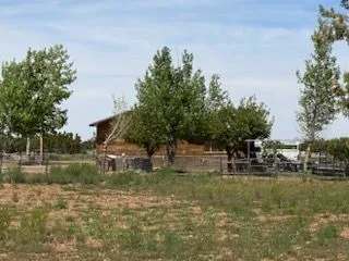 ME3475cc5b75ff35b39009658a8e0c9a40 — 9847 Cupples Trl, Snowflake, AZ 85937