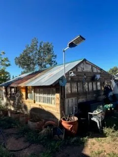 MEc0a4d78a78249a97595e893e9a297c24 — 9847 Cupples Trl, Snowflake, AZ 85937