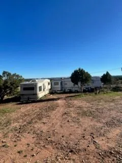 ME04a41e24e4b1c8e34c1c4dbda9049083 — 9847 Cupples Trl, Snowflake, AZ 85937