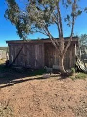 MEa0feae673bcc7ff275a0bec483d203ca — 9847 Cupples Trl, Snowflake, AZ 85937
