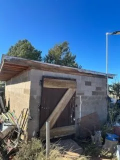 ME5c75a490dc1b4930957209e0ffd1d594 — 9847 Cupples Trl, Snowflake, AZ 85937