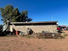 MEb6532814b6c9bf43f58786558376d1b5 — 9847 Cupples Trl, Snowflake, AZ 85937