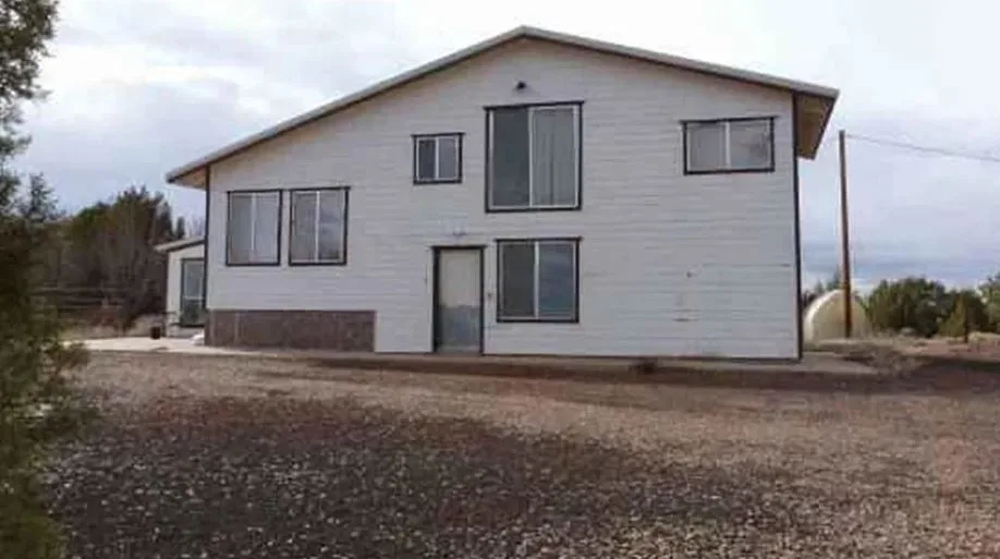 5840f922-aabc-21f5-036f-32146f56dd9b — 9847 Cupples Trl, Snowflake, AZ 85937