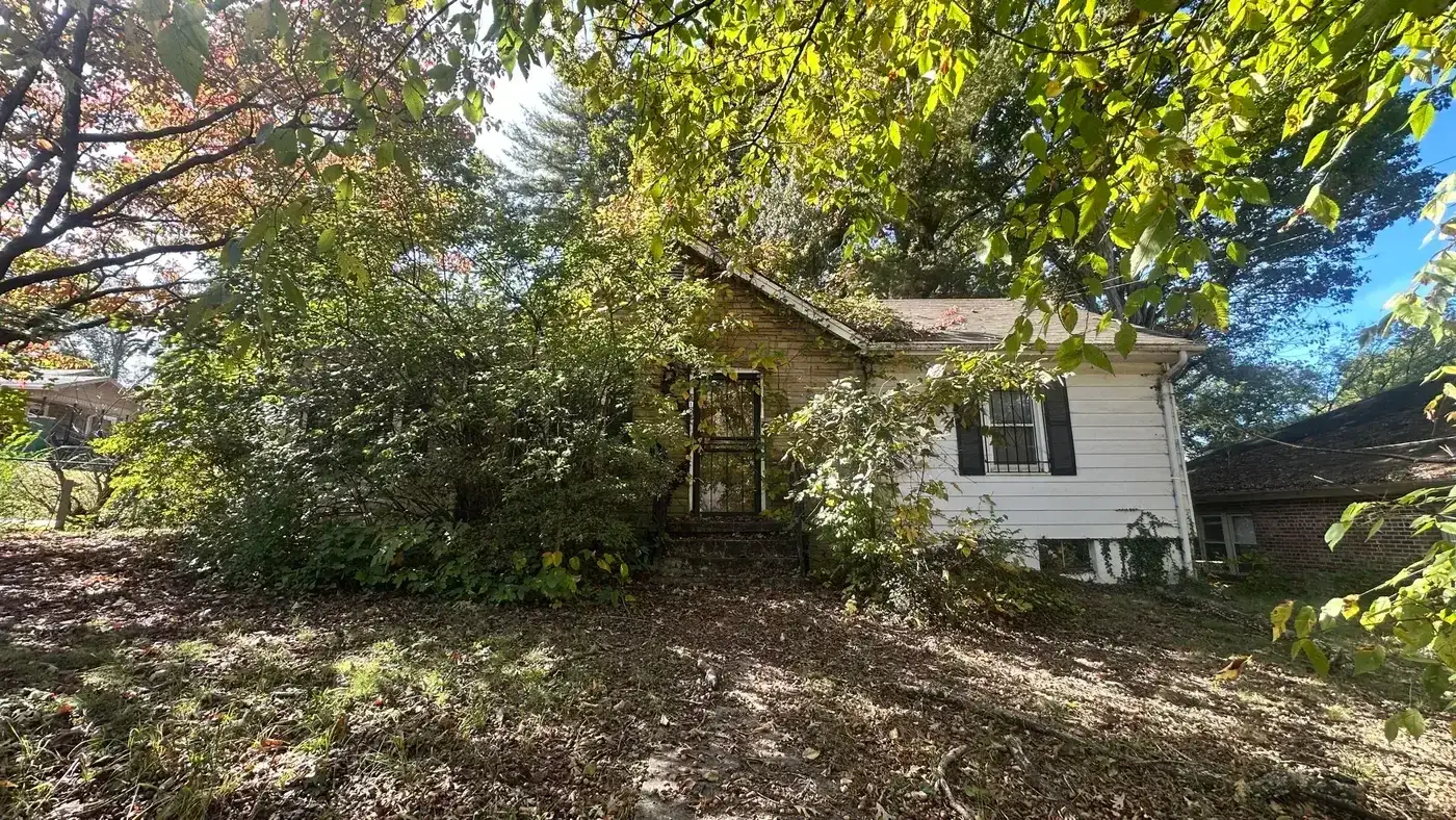 3fc10e37-971b-4082-9c4e-42f14357c037 — 619 Fern St, Knoxville, TN 37914