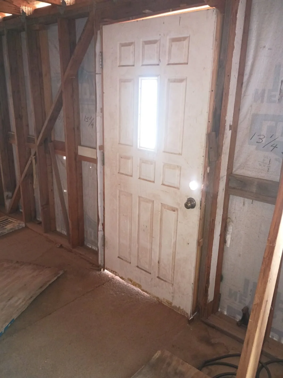 12 — 31426 N 216th Ave, Wittmann, AZ 85361