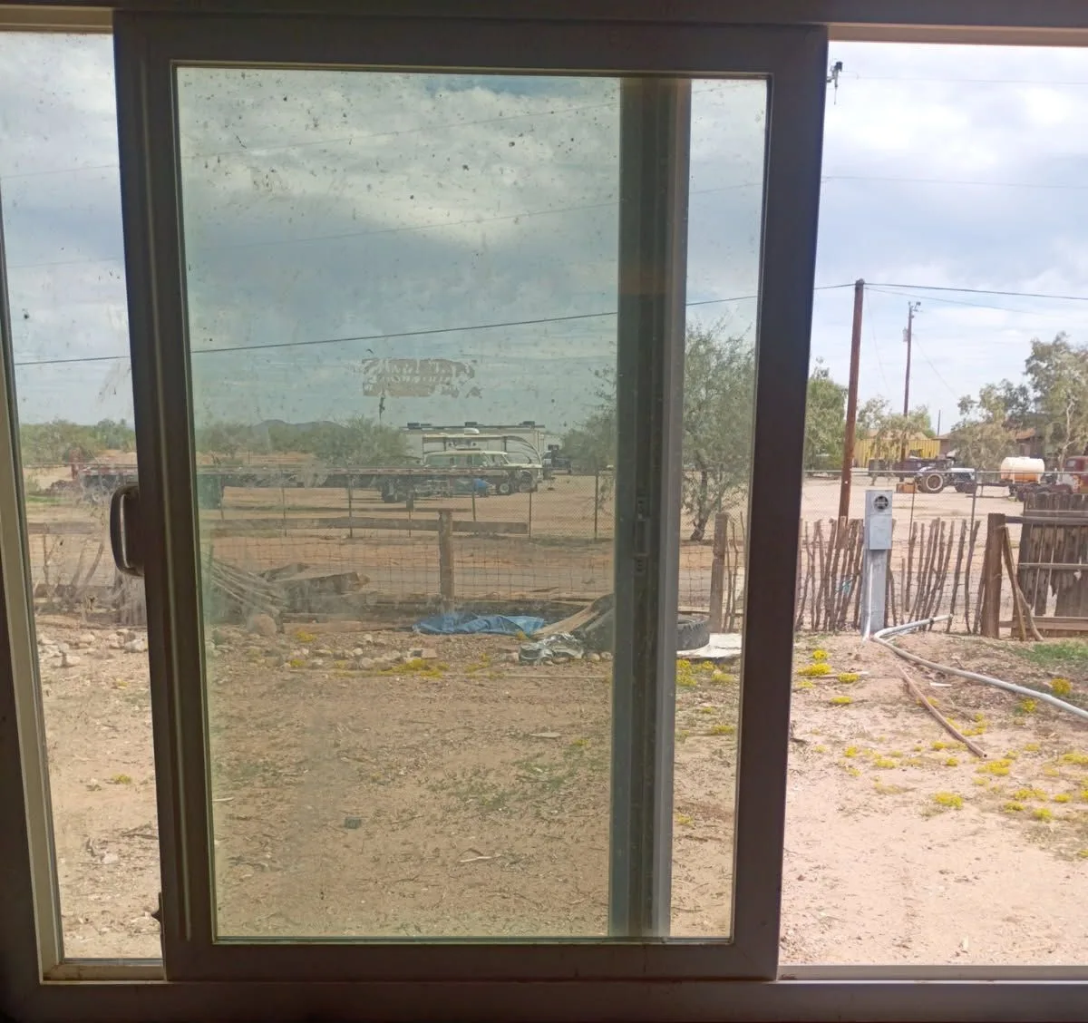 13 — 31426 N 216th Ave, Wittmann, AZ 85361