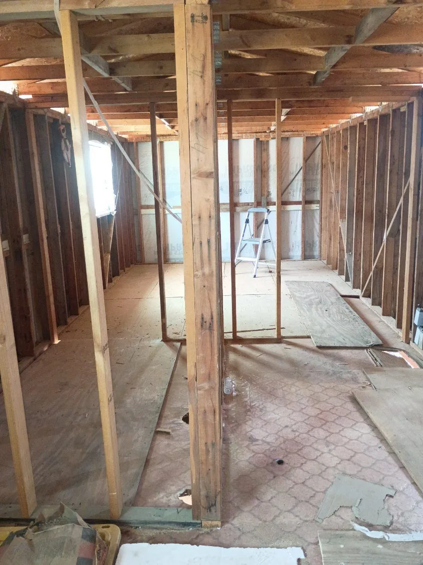 9 — 31426 N 216th Ave, Wittmann, AZ 85361