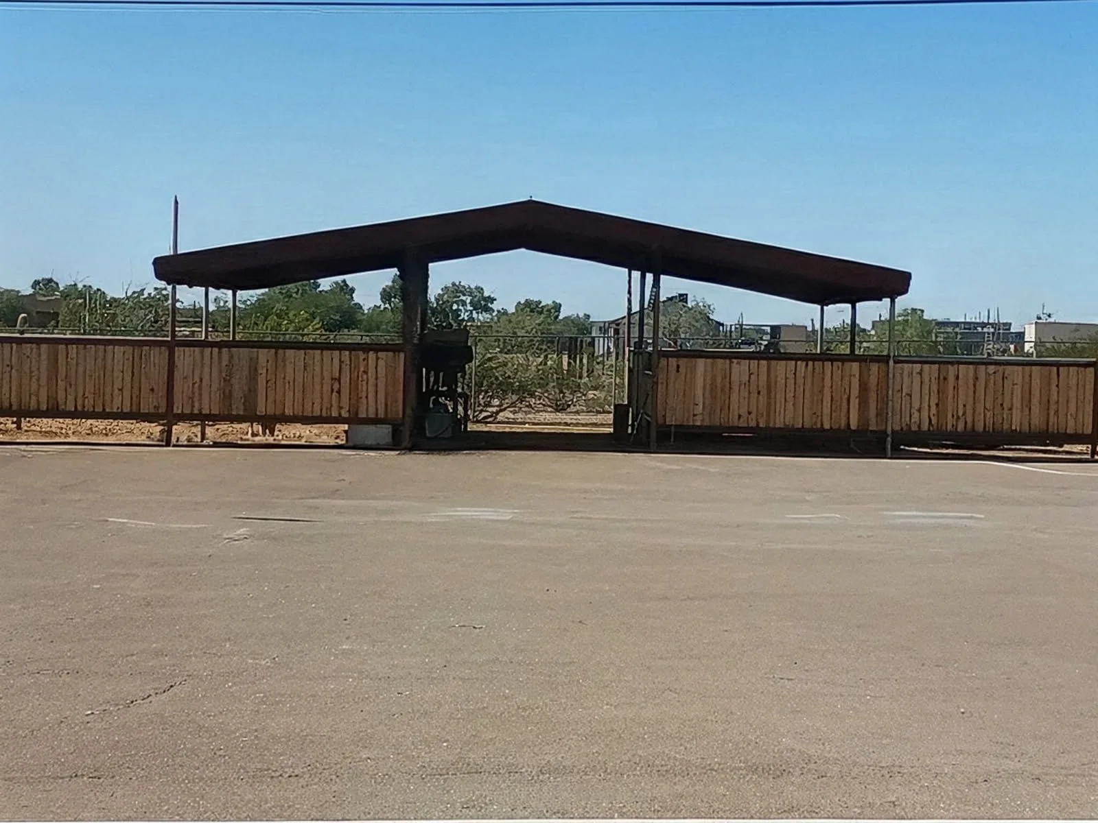 14 — 31426 N 216th Ave, Wittmann, AZ 85361