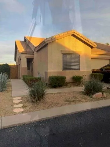 1 — 44 S Greenfield Rd, Unit 3, Mesa, AZ 85206