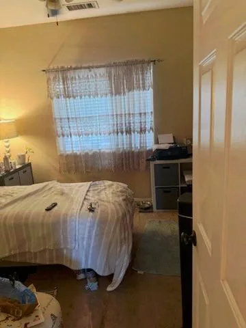 Image 2 — 44 S Greenfield Rd, Unit 3, Mesa, AZ 85206