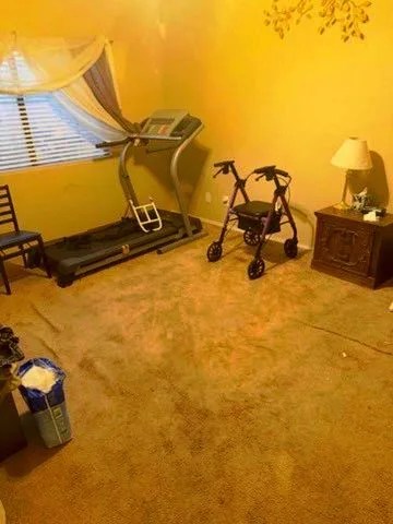 Image 4 — 44 S Greenfield Rd, Unit 3, Mesa, AZ 85206