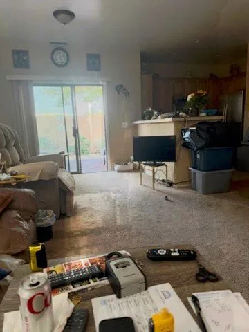 Image 8 — 44 S Greenfield Rd, Unit 3, Mesa, AZ 85206