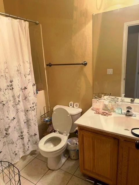 Image 1 — 44 S Greenfield Rd, Unit 3, Mesa, AZ 85206