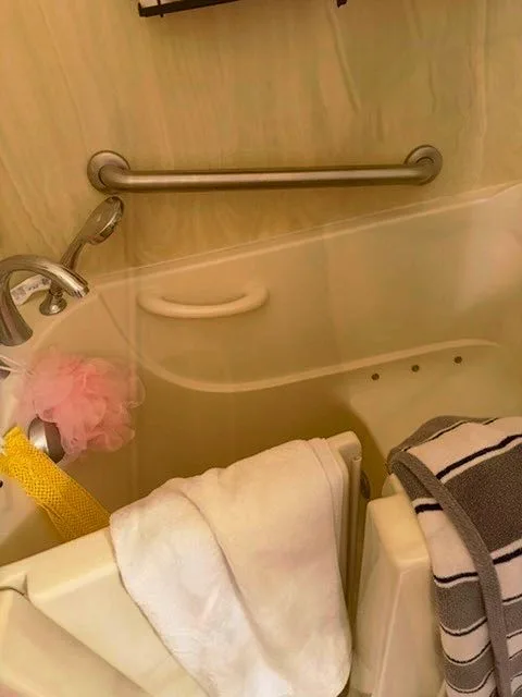 Image 3 — 44 S Greenfield Rd, Unit 3, Mesa, AZ 85206