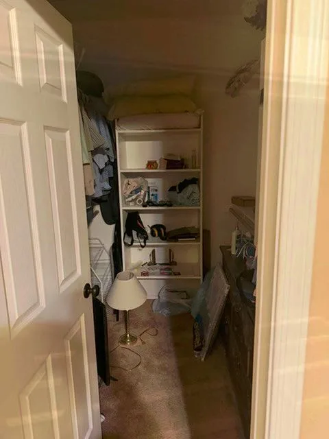 Image 5 — 44 S Greenfield Rd, Unit 3, Mesa, AZ 85206