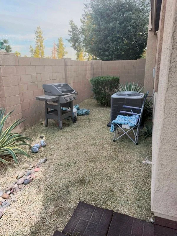 Image 9 — 44 S Greenfield Rd, Unit 3, Mesa, AZ 85206