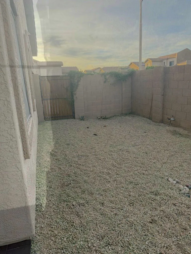 Image 10 — 44 S Greenfield Rd, Unit 3, Mesa, AZ 85206