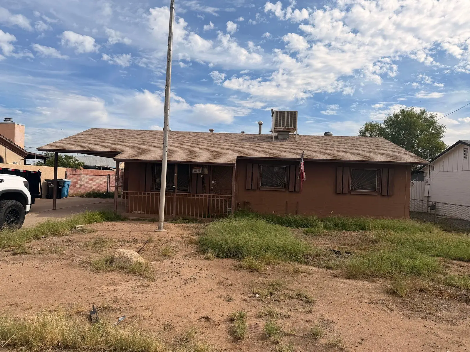 Photo Oct 29 2026, 11 22 05 AM — 2941 N 47th Ave, Phoenix, AZ 85031