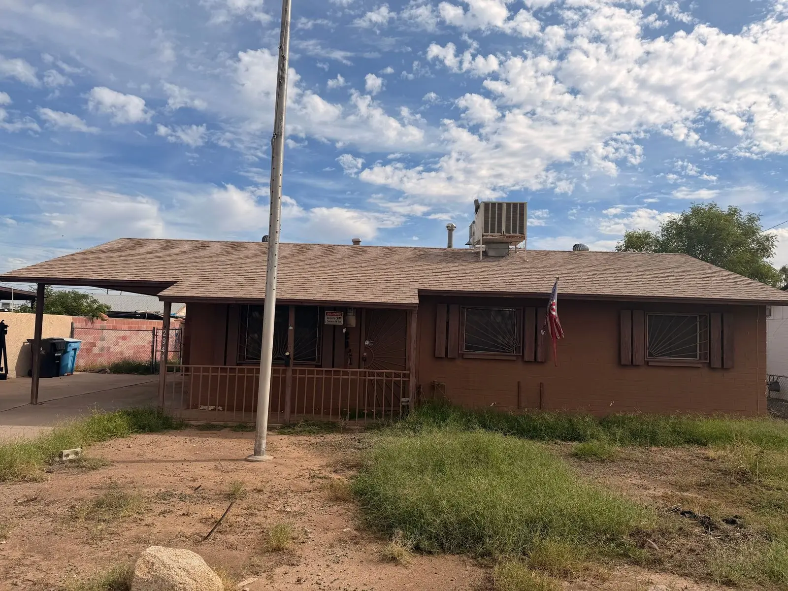 Photo Oct 29 2026, 11 22 00 AM — 2941 N 47th Ave, Phoenix, AZ 85031
