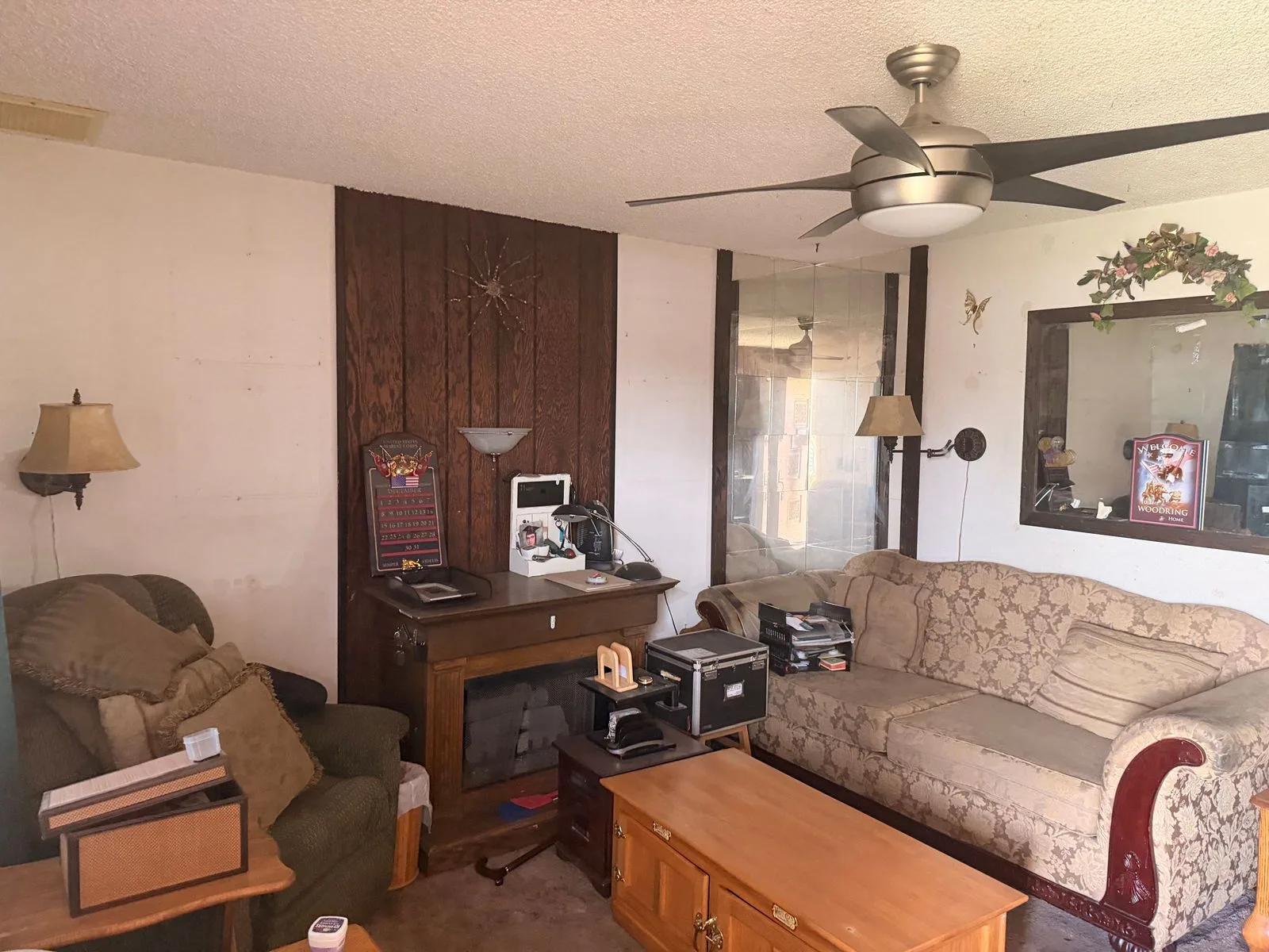 Photo Oct 29 2026, 11 14 17 AM — 2941 N 47th Ave, Phoenix, AZ 85031