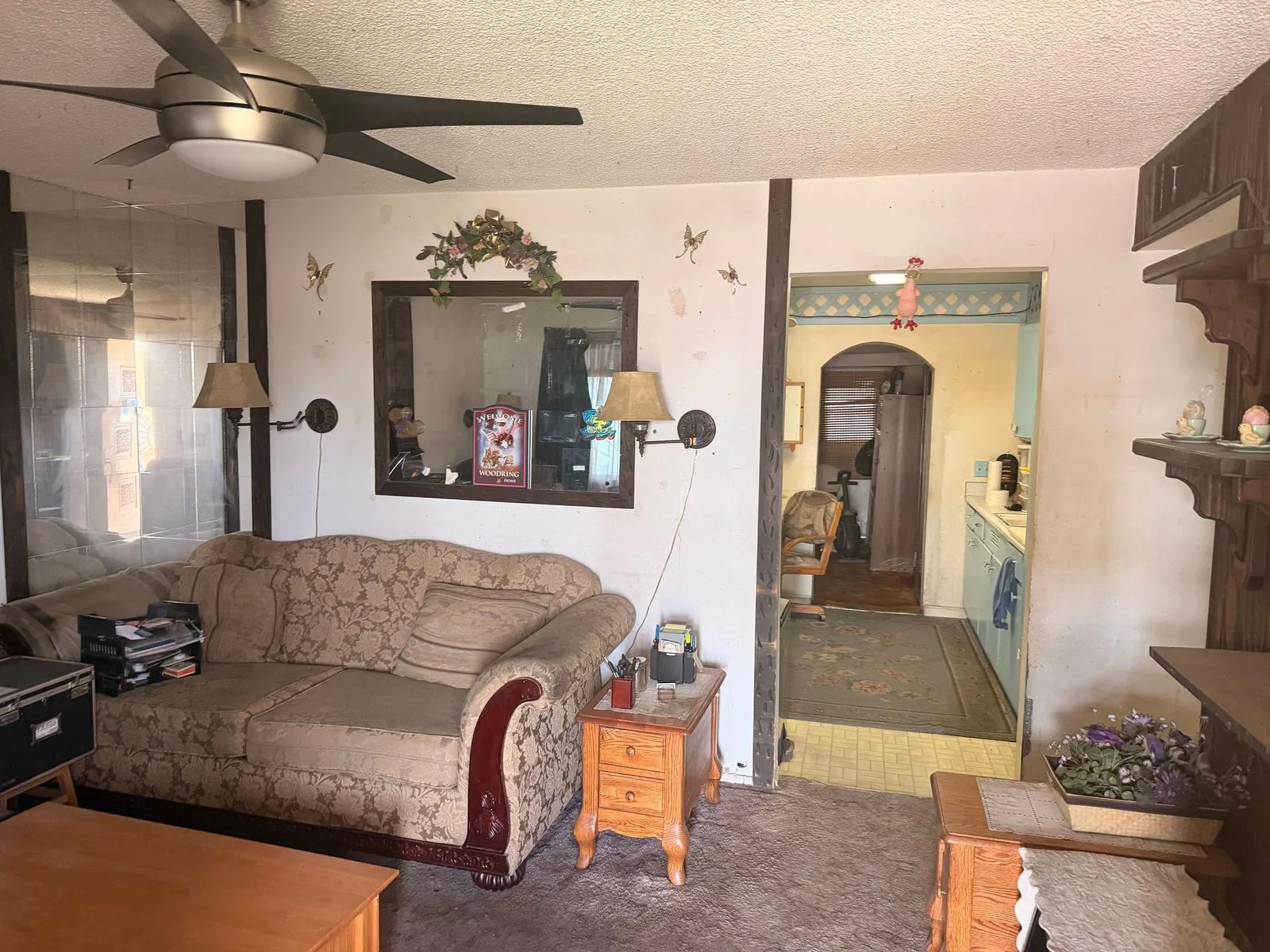 Photo Oct 29 2026, 11 14 18 AM — 2941 N 47th Ave, Phoenix, AZ 85031
