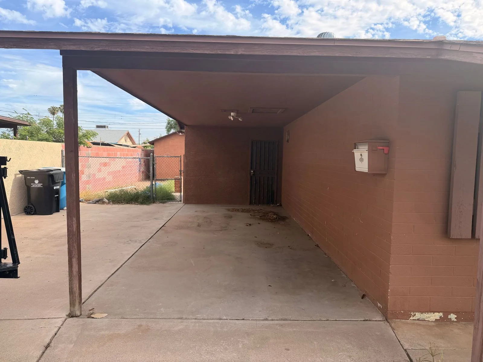 Photo Oct 29 2026, 11 21 48 AM — 2941 N 47th Ave, Phoenix, AZ 85031