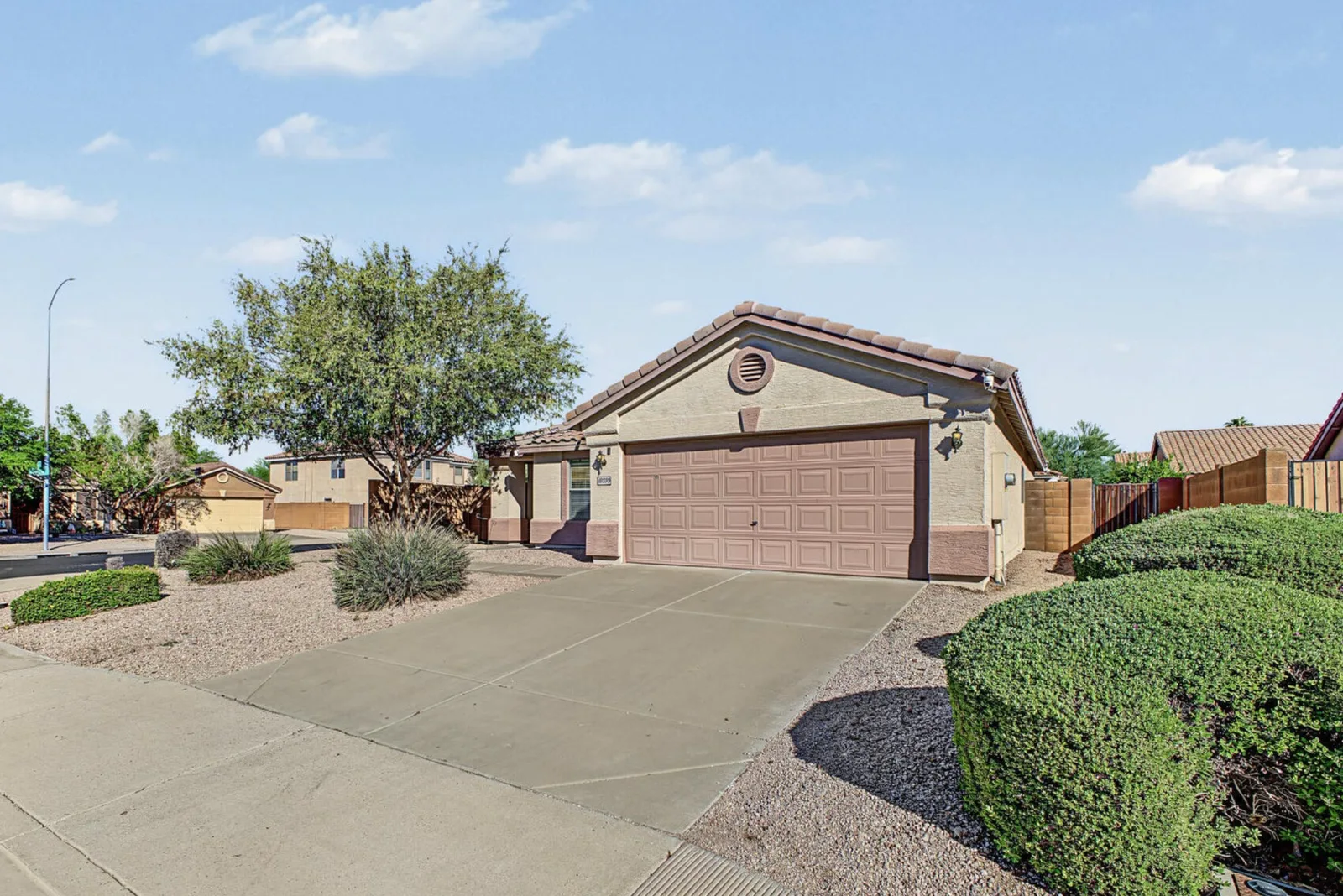 Screenshot 2026-10-29 at 2.53.39 PM — 10550 E Bogart Ave, Mesa, AZ 85208
