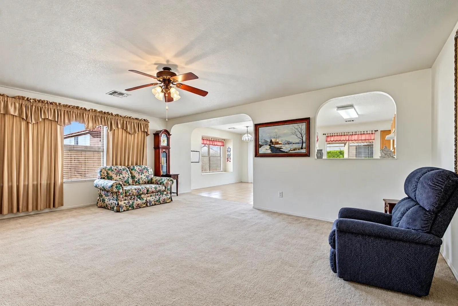 Screenshot 2026-10-29 at 2.54.01 PM — 10550 E Bogart Ave, Mesa, AZ 85208