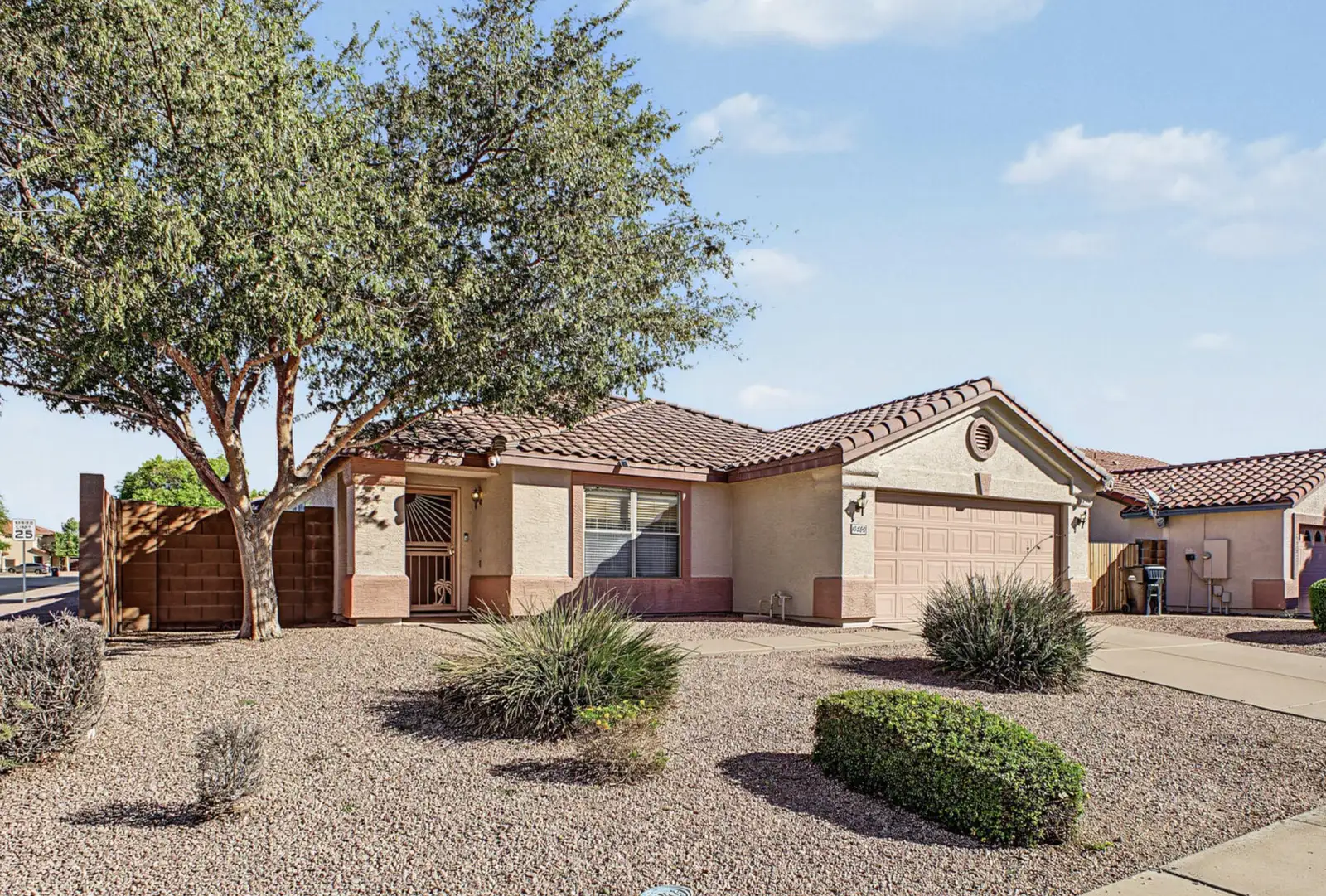 Screenshot 2026-10-29 at 2.53.46 PM — 10550 E Bogart Ave, Mesa, AZ 85208