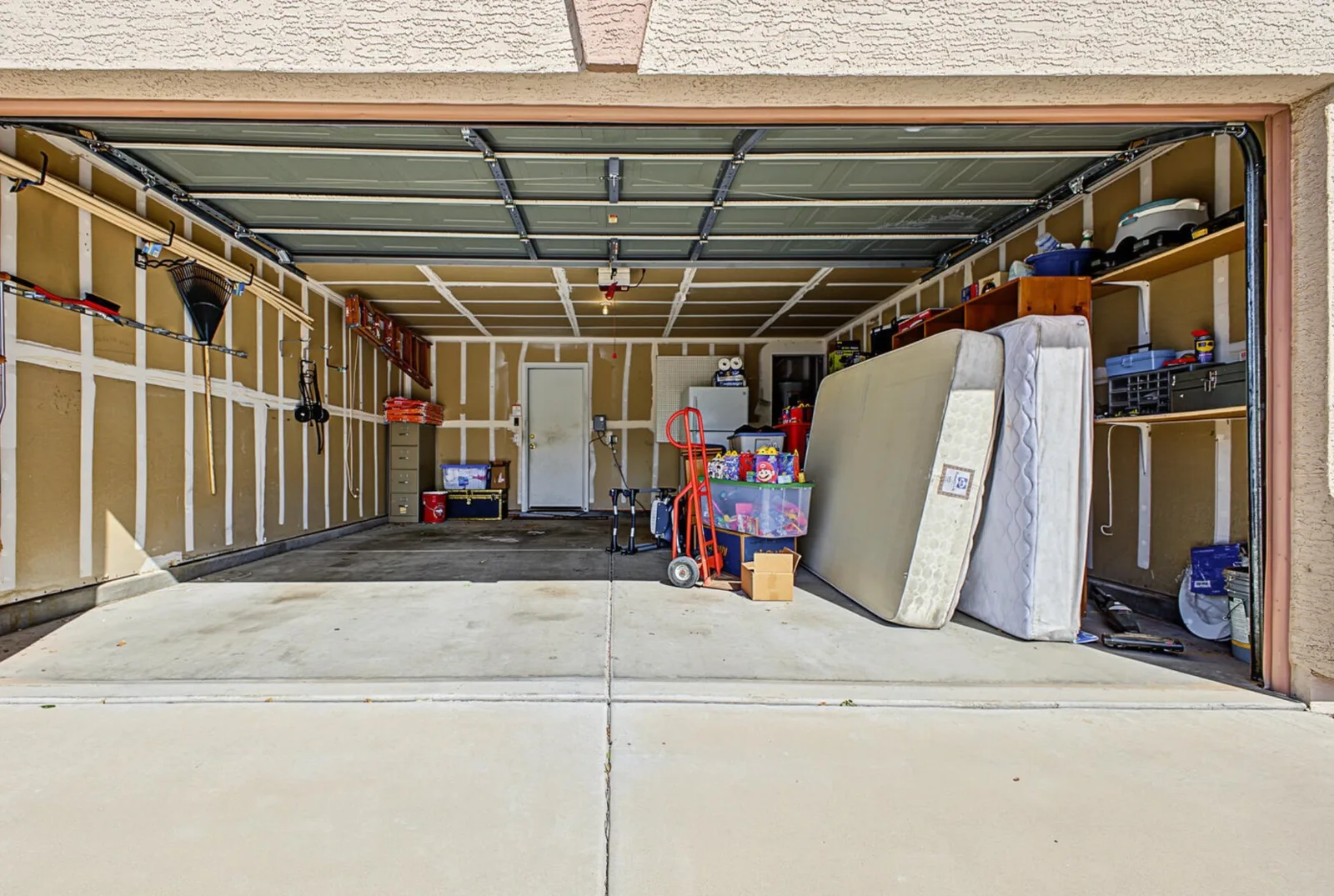 Screenshot 2026-10-29 at 2.55.20 PM — 10550 E Bogart Ave, Mesa, AZ 85208