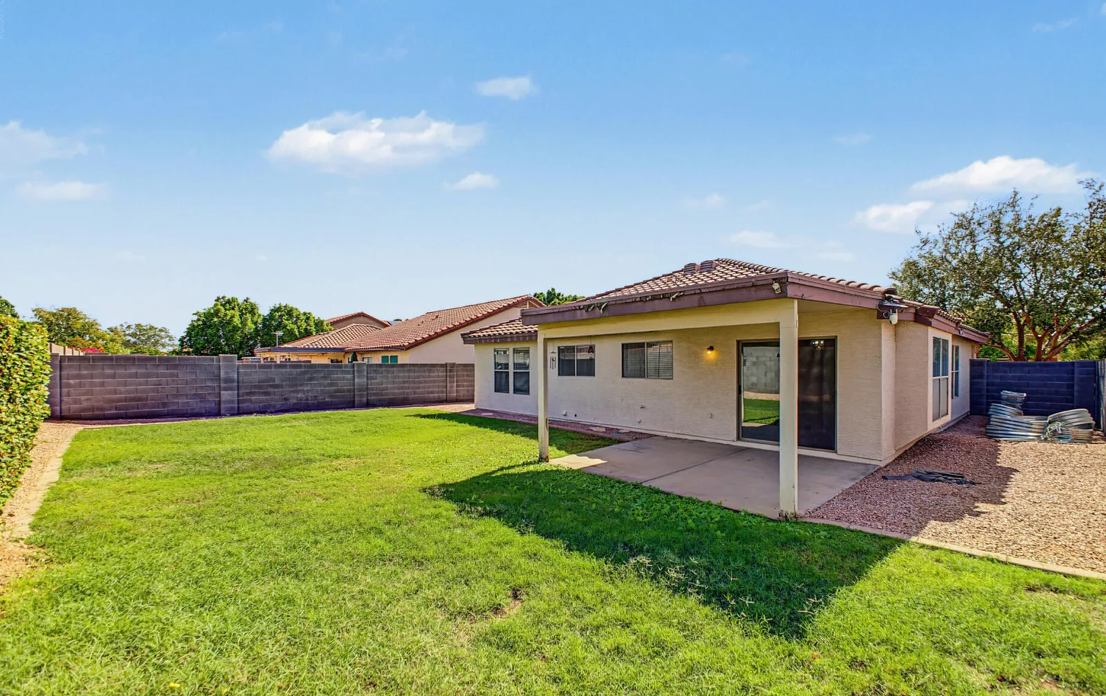 Screenshot 2026-10-29 at 2.55.33 PM — 10550 E Bogart Ave, Mesa, AZ 85208