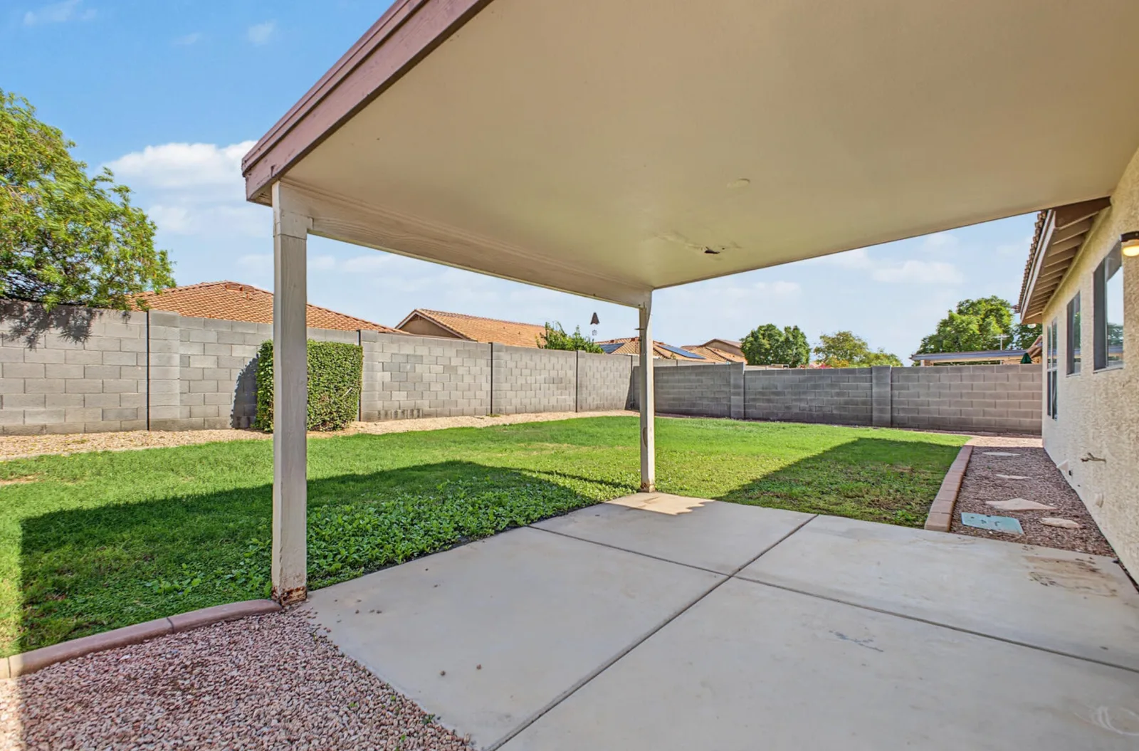 Screenshot 2026-10-29 at 2.55.27 PM — 10550 E Bogart Ave, Mesa, AZ 85208