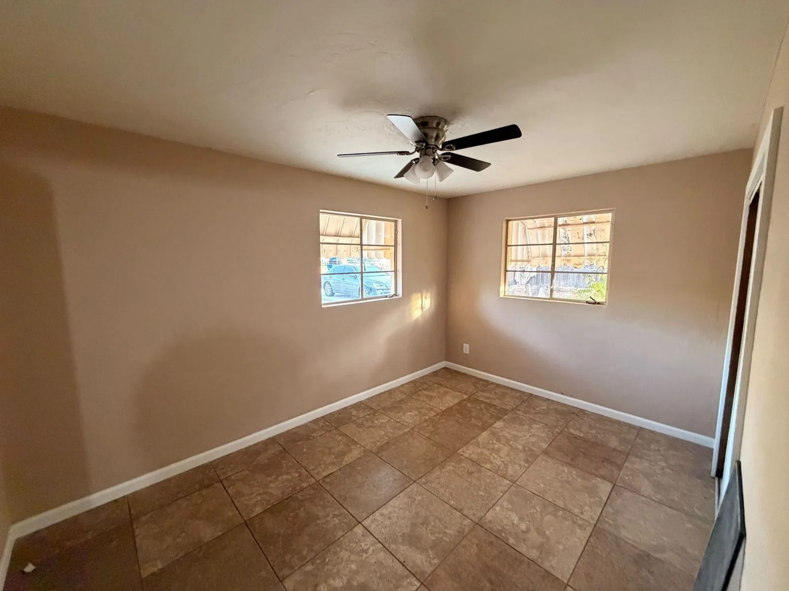 Photo Oct 29 2026, 9 55 58 AM (4) — 1632 N 43rd St, Phoenix, AZ 85008