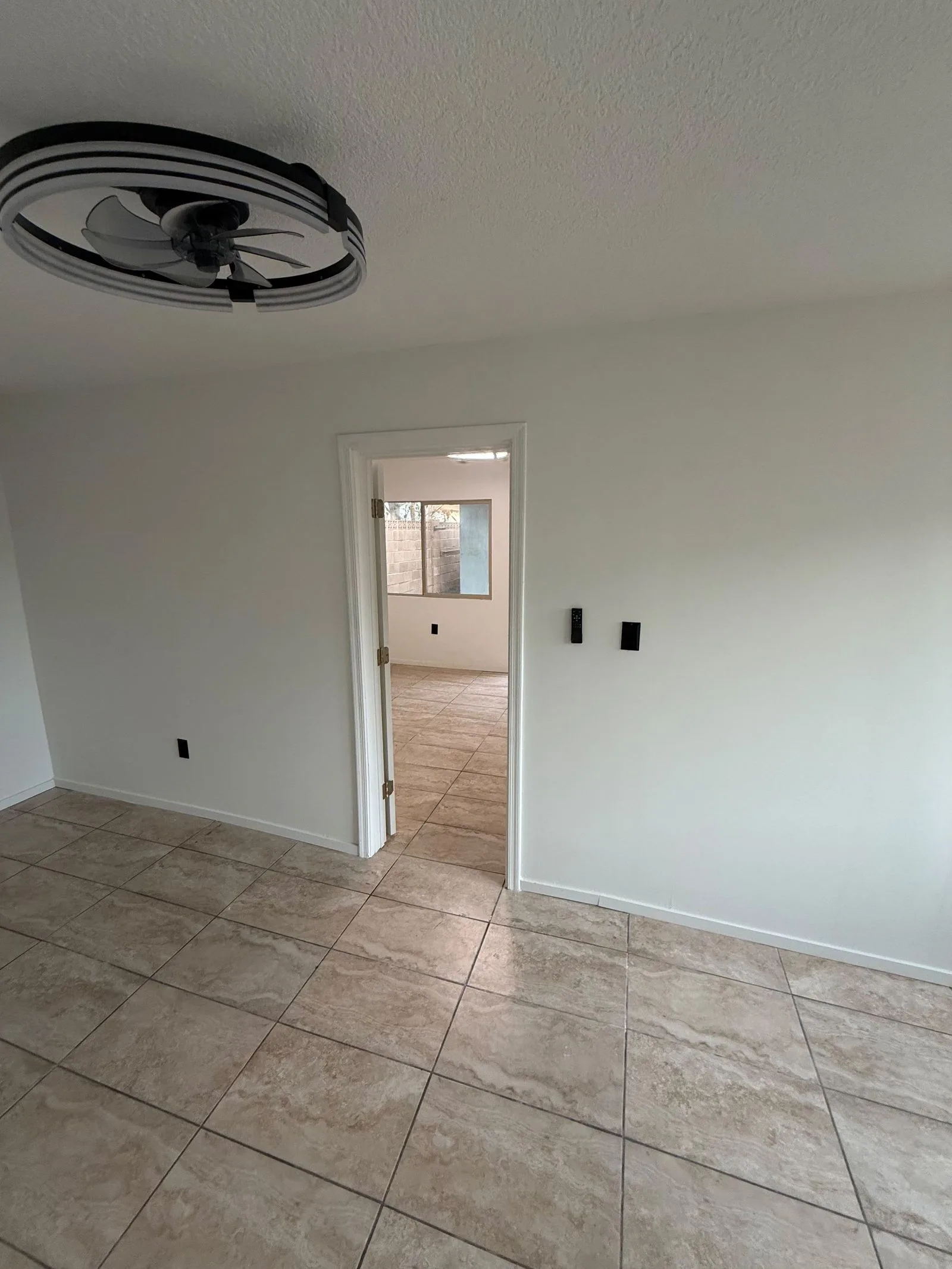 Photo Oct 29 2026, 9 56 06 AM (1) — 1632 N 43rd St, Phoenix, AZ 85008